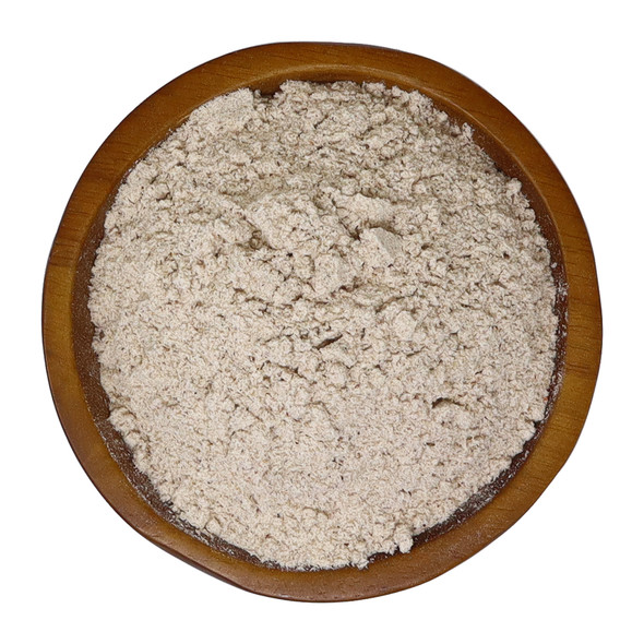 Backwoods® Bratwurst Fresh Sausage Kit