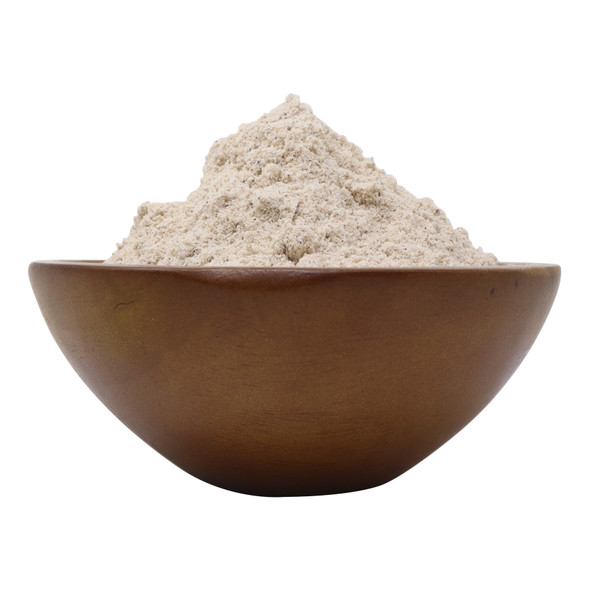 Backwoods® Bratwurst Fresh Sausage Seasoning