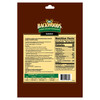 Backwoods® Summer Sausage Seasoning 25lb Back