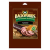 Backwoods® Summer Sausage Seasoning 25lb Front
