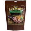 Backwoods® Summer Sausage Seasoning 25lb