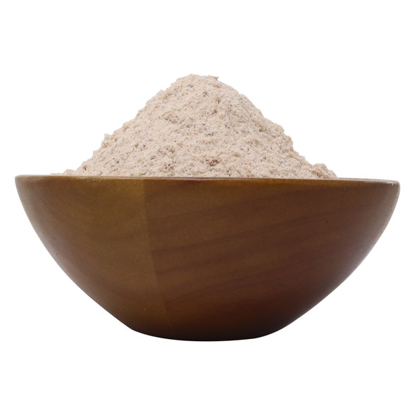 Backwoods® Snack Stick Seasoning Hot Snack Stick