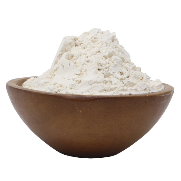 Backwoods® Soy Protein Concentrate Ingredients