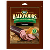 Backwoods® Summer Sausage Seasoning 5lb Front