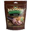 Backwoods® Summer Sausage Seasoning