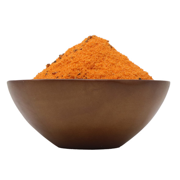 Backwoods® Pepperoni Cured Sausage Seasoning