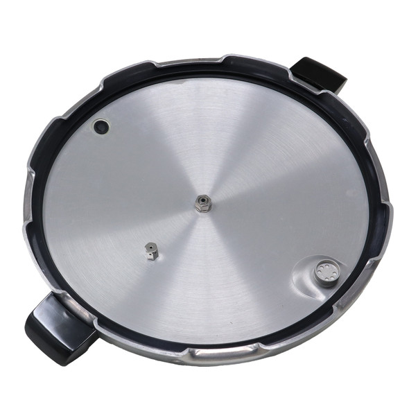 Replacement Seal for 16 & 23 Quart Aluminum Pressure Canner