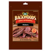 Backwoods® Hickory Jerky Seasoning Frontside 25lbs