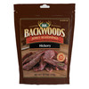 Backwoods® Hickory Jerky Seasoning 25lbs