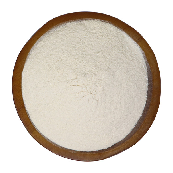 Backwoods® Franks Seasoning Ingredients