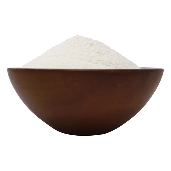 Backwoods® Franks Seasoning Ingredients