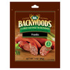 Backwoods® Franks Seasoning Front