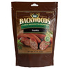 Backwoods® Franks Seasoning