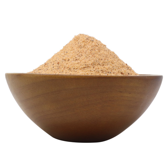 Backwoods® Original Snack Stick Kit in Bowl