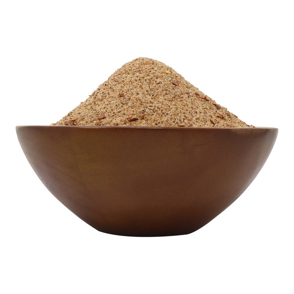 Backwoods® Cajun Fresh Sausage Seasoning