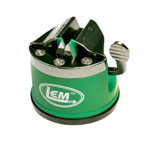 Counter Top Knife Sharpener