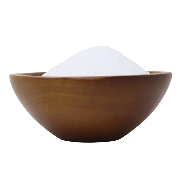 Backwoods® Trehalose Ingredients