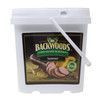 Backwoods® Summer Sausage Seasoning 100lb