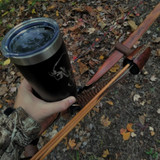 Preparation Equals Success