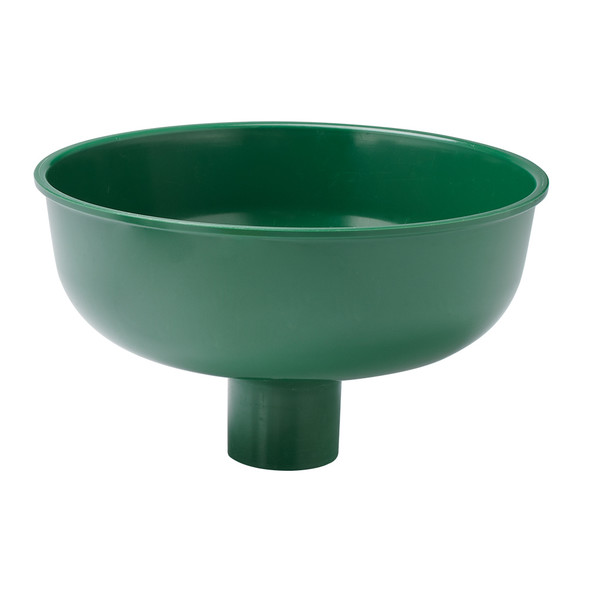  Bowl for BigBite Juicer #1227 & DualGrind Attachment #1472, 1473