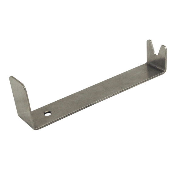 BigBite Grinder Auger Extractor