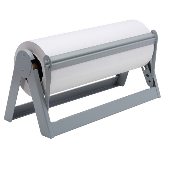 Paper Cutter With Freezer Paper