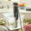 Sous Vide Lifestyle