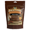 Backwoods® Sweet Italian Sausage Seasoning 25lb