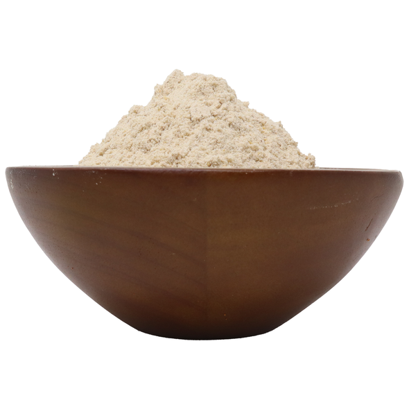 Backwoods® Bacon Cure Smoked Wet Brine Ingredients