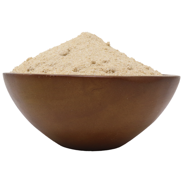 Venison Bacon Seasoning Cure ingredients