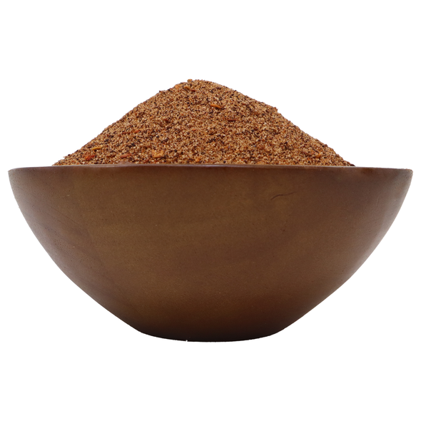 Backwoods® Chorizo Fresh Sausage Seasoning