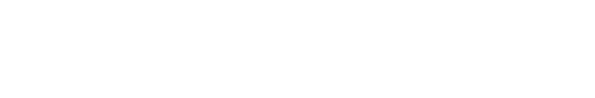 Big Bite Grinders Logo