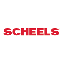 store-01.png store-01.png