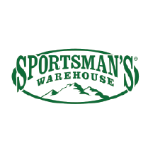 store-03.png store-03.png