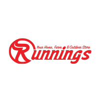 store-logo-04.png store-logo-04.png