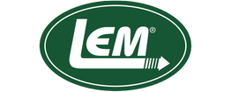 LEM Products®
